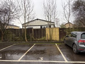 Photo 7- click for photo gallery